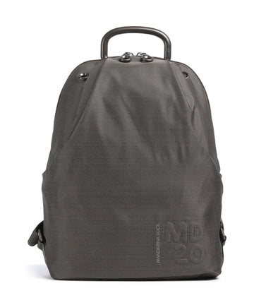 Mandarina Duck MD20 Reppu pirite