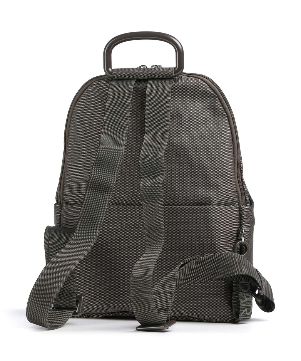 Mandarina Duck MD20 Backpack pirite