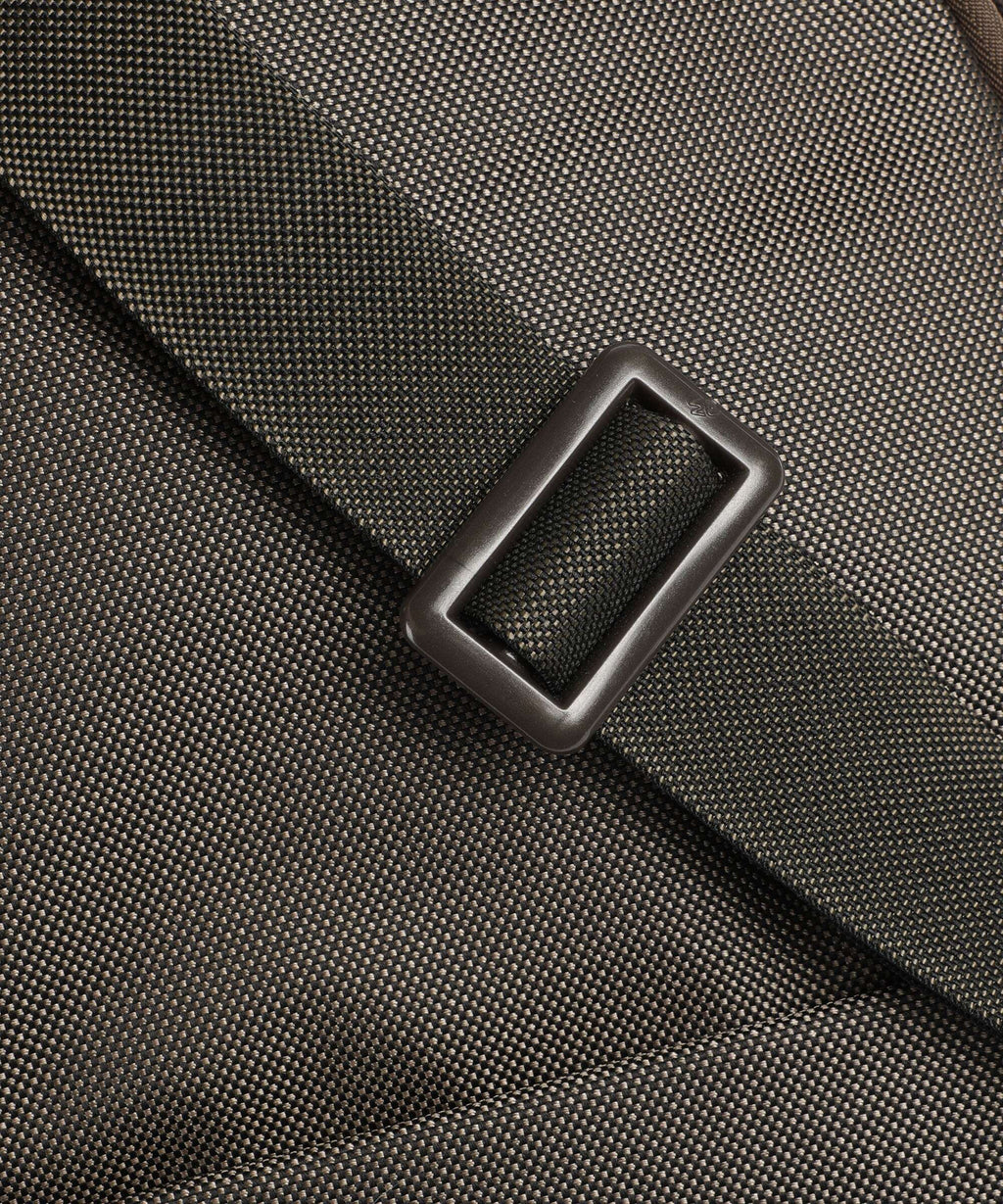 Mandarina Duck MD20 Backpack pirite