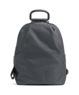 Mandarina Duck MD20 Reppu steel