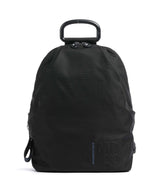 Mandarina Duck MD20 Reppu black