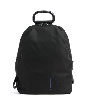 Mandarina Duck MD20 Reppu black