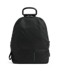 Mandarina Duck MD20 Backpack black