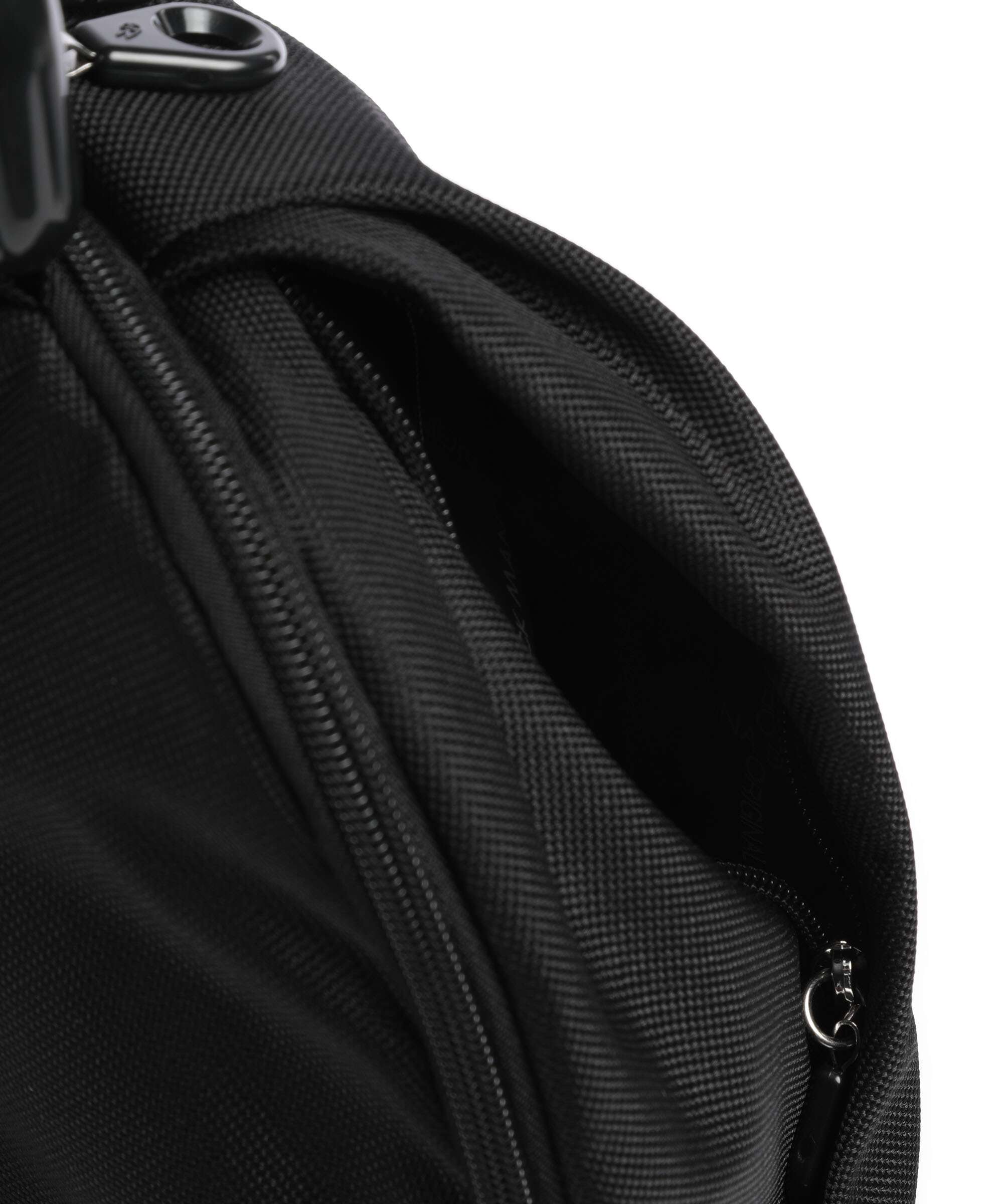 Mandarina Duck MD20 Backpack black