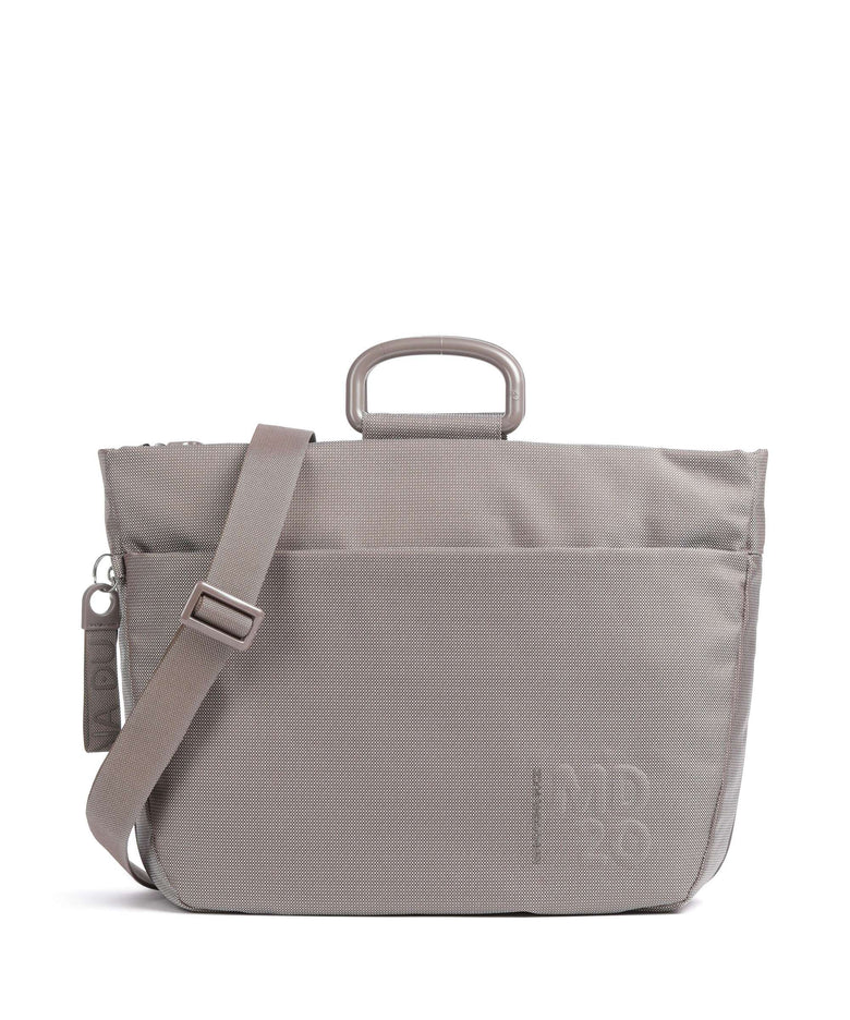 Mandarina Duck MD20 Handbag taupe