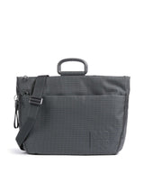Mandarina Duck MD20 Käsilaukku steel