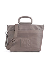 Mandarina Duck MD20 Käsilaukku taupe