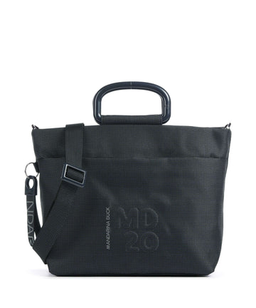 Mandarina Duck MD20 Käsilaukku scarab