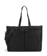 Mandarina Duck MD20 Tote bag black