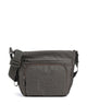 Mandarina Duck MD20 Olkalaukku pirite