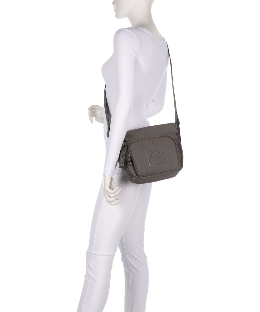 Mandarina Duck MD20 Crossbody bag pirite