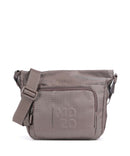 Mandarina Duck MD20 Olkalaukku taupe