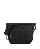 Mandarina Duck MD20 Olkalaukku black