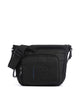 Mandarina Duck MD20 Olkalaukku black