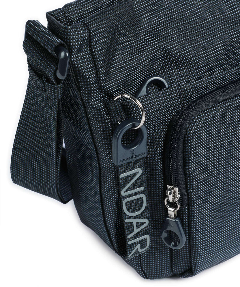 Mandarina Duck MD20 Crossbody bag scarab