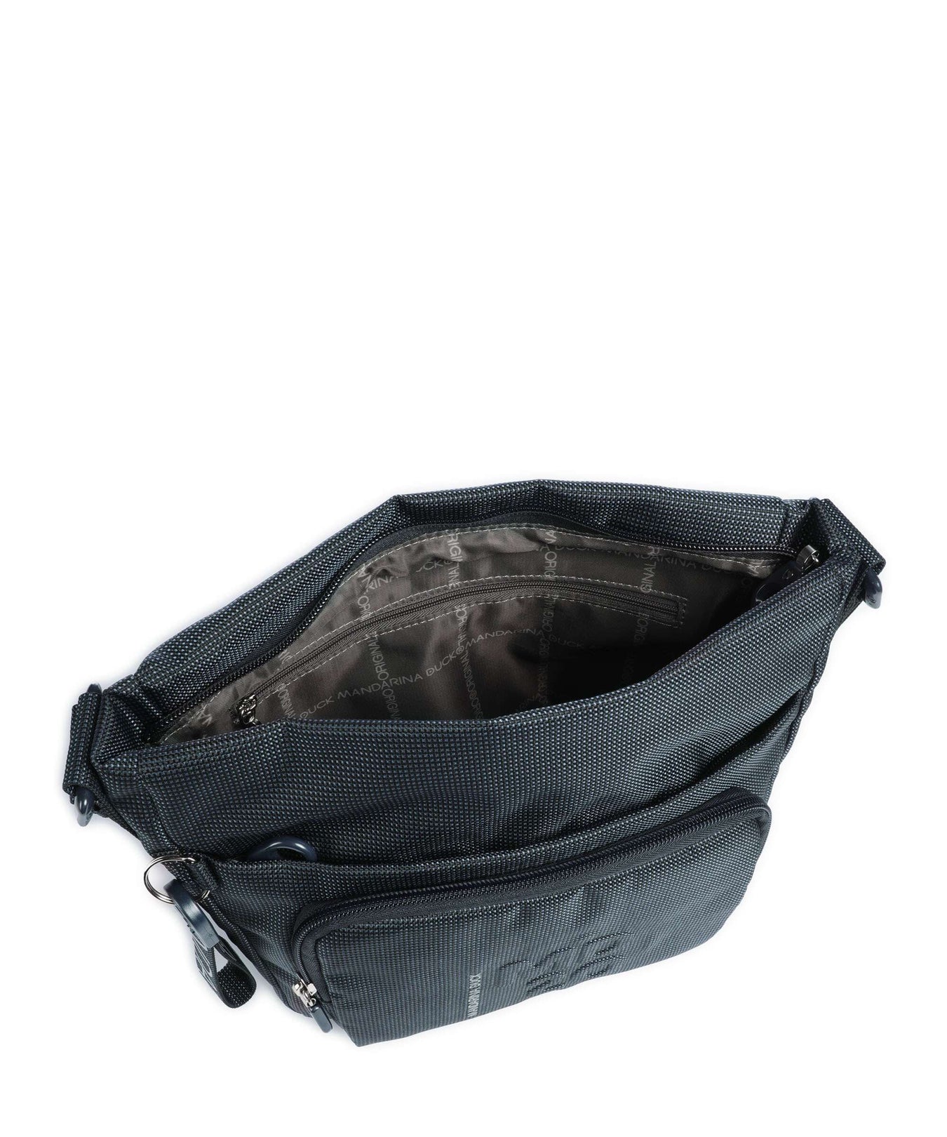 Mandarina Duck MD20 Crossbody bag scarab