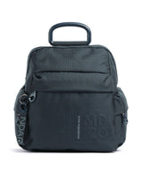 Mandarina Duck MD20 Reppu scarab