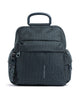 Mandarina Duck MD20 Reppu scarab