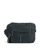 Mandarina Duck MD20 Olkalaukku scarab