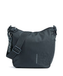 Mandarina Duck MD20 Olkalaukku scarab