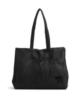 Mandarina Duck MD20 Balloon Ostoskassi black