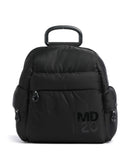 Mandarina Duck MD20 Balloon Reppu black