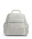 Mandarina Duck MD20 Balloon Reppu sage gray