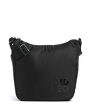 Mandarina Duck MD20 Balloon Olkalaukku black