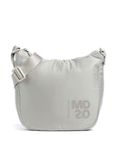 Mandarina Duck MD20 Balloon Olkalaukku sage gray