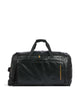 Mandarina Duck Eco Coated Matkakassi black