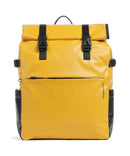 Mandarina Duck Eco Coated Tietokonereppu duck yellow