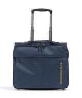 Mandarina Duck Zephyr Mobile office dress blue