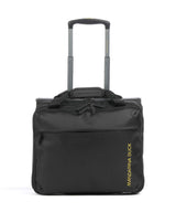 Mandarina Duck Zephyr Mobile office black