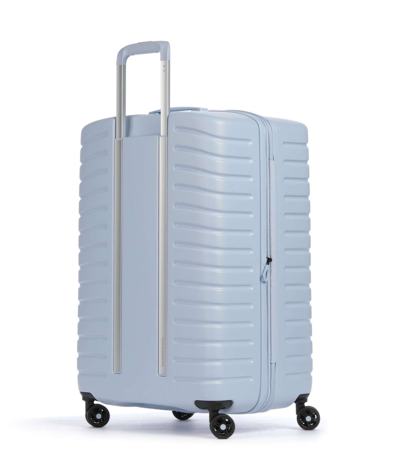 Mandarina Duck Flyduck Spinner (4 wheels) skyway