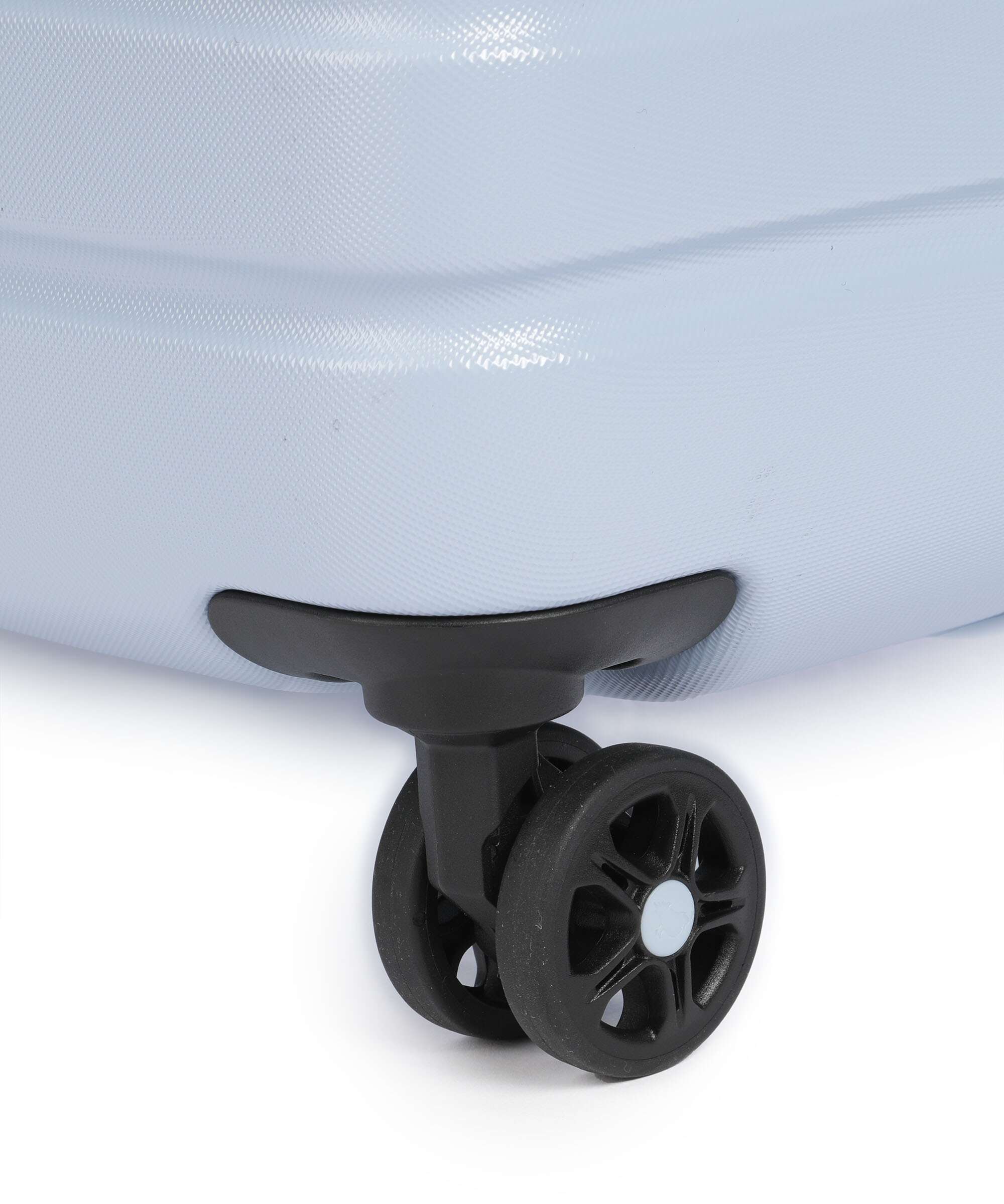 Mandarina Duck Flyduck Spinner (4 wheels) skyway