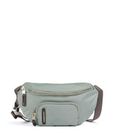 Mandarina Duck Hunter Vyölaukku iceberg green