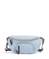 Mandarina Duck Hunter Vyölaukku skyway