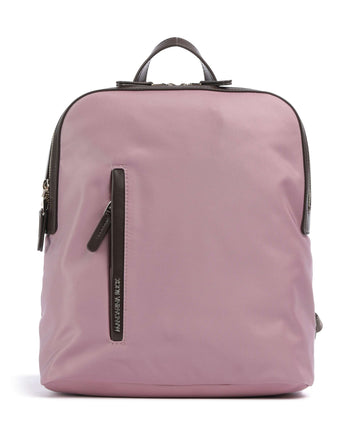 Mandarina Duck Hunter Reppu lilac rose