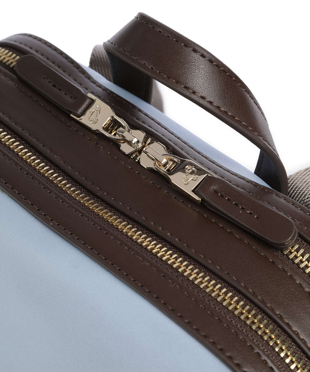 Mandarina Duck Hunter Backpack skyway