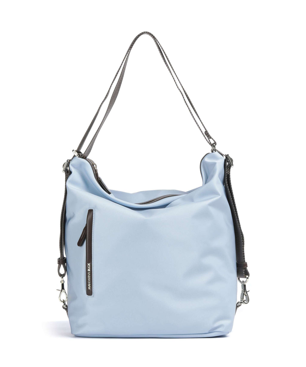 Mandarina Duck Hunter Backpack bag skyway