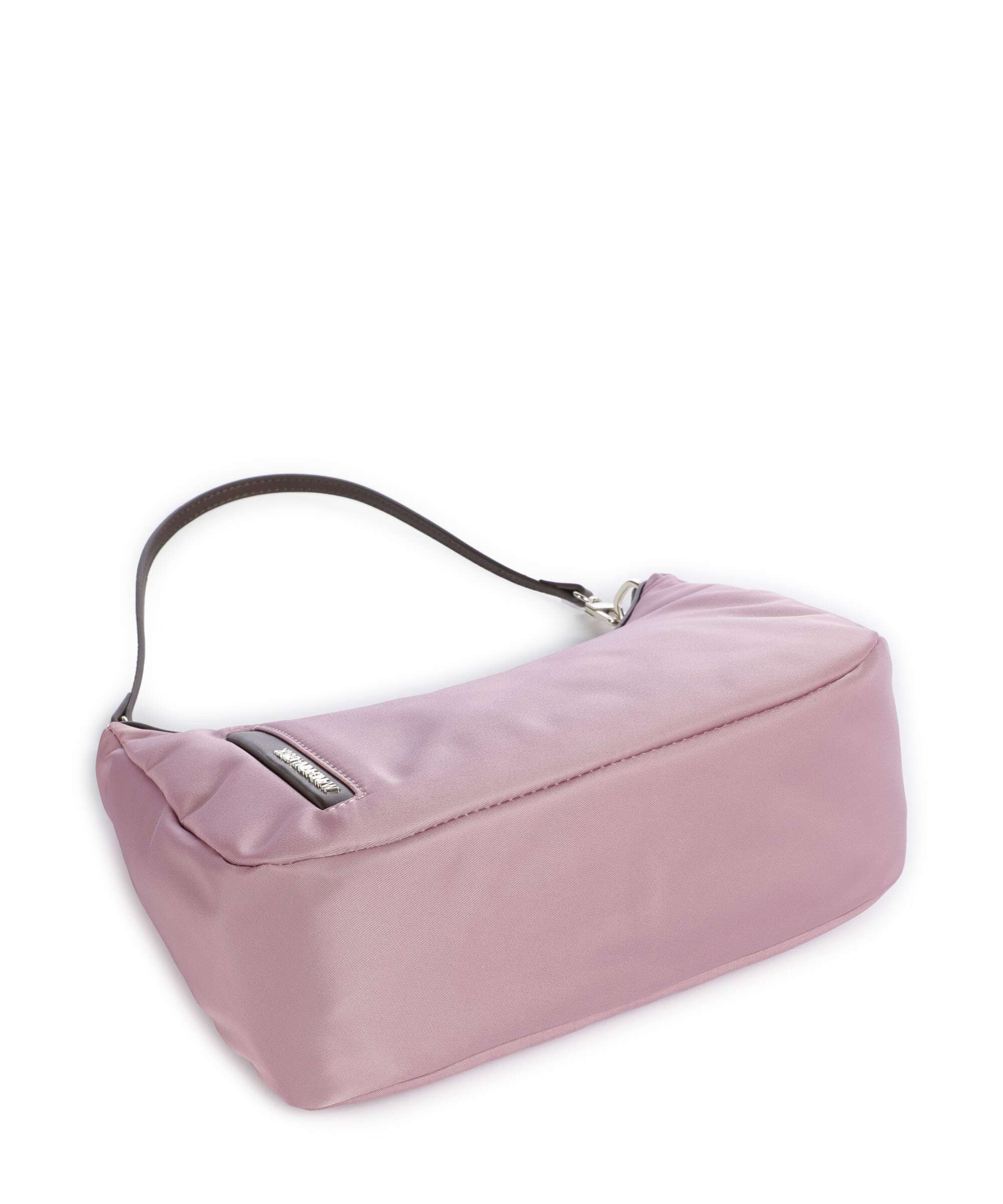 Mandarina Duck Hunter Shoulder bag lilac rose