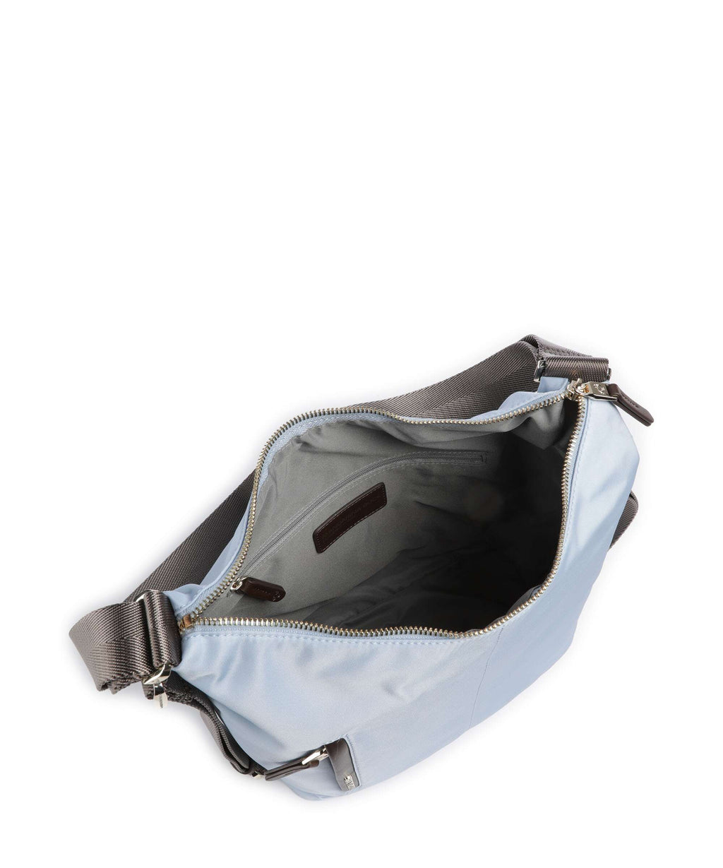 Mandarina Duck Hunter Backpack bag skyway