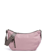 Mandarina Duck Hunter Pussilaukku lilac rose