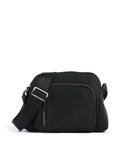 Mandarina Duck Hunter Crossbody bag black