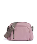 Mandarina Duck Hunter Olkalaukku lilac rose