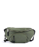 Mandarina Duck Hunter Vyölaukku military green