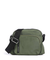 Mandarina Duck Hunter Olkalaukku military green