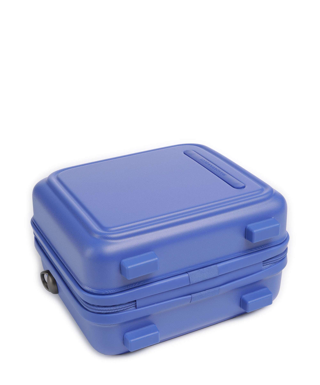 Mandarina Duck Logoduck+ Beauty case electric blue