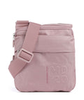 Mandarina Duck MD20 Crossbody bag rose