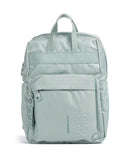 Mandarina Duck MD20 Reppu iceberg green